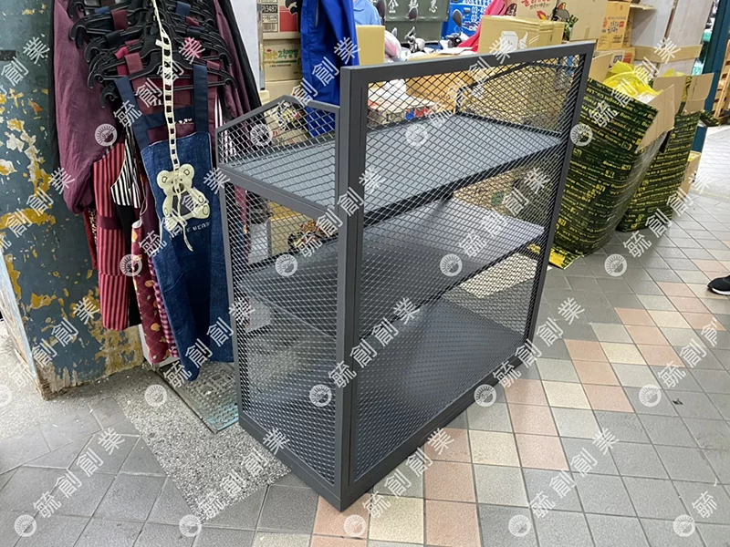 proimages/L展示架施工/A客製展示架/工業風菱形網置物架 (2)-jpg.webp