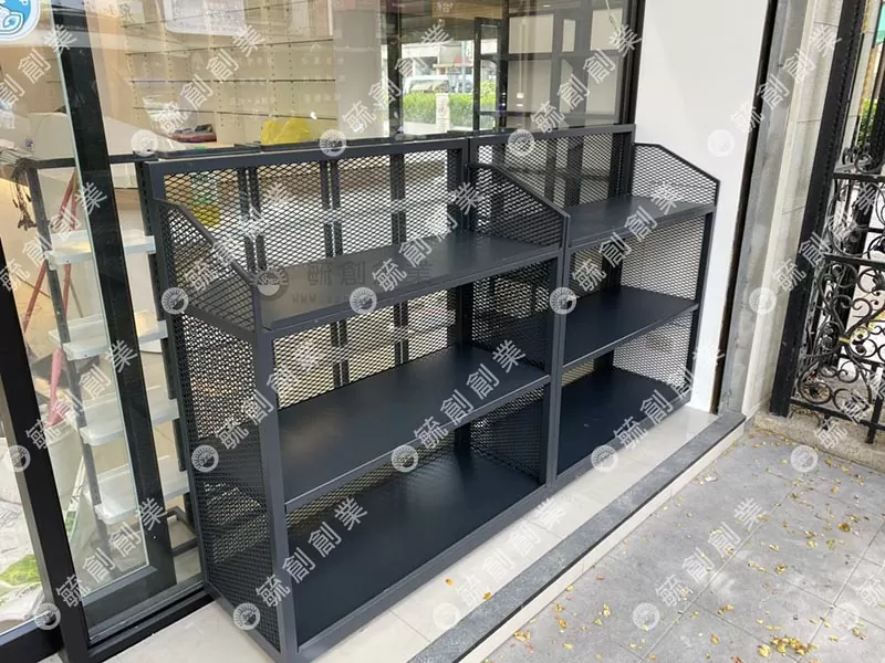 proimages/L展示架施工/A客製展示架/工業風菱形網置物架 (3)-jpg.webp