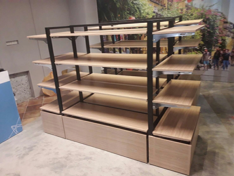 proimages/L展示架施工/A客製展示架/2052-jpg.webp