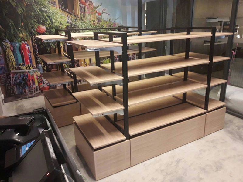proimages/L展示架施工/A客製展示架/2053-jpg.webp