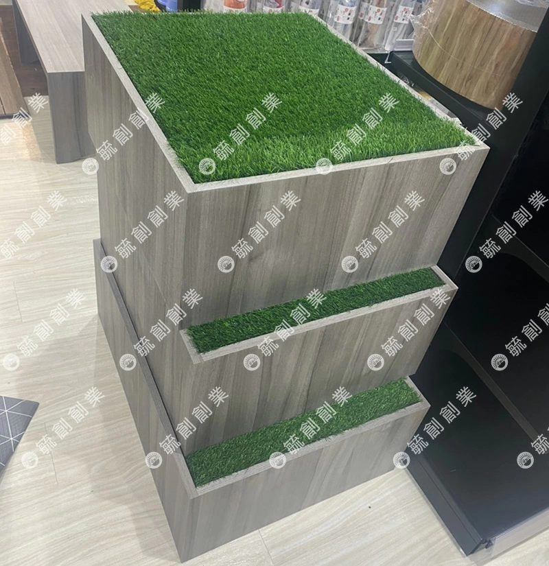 proimages/L展示架施工/A客製展示櫃/草皮展示地台_(2)-jpg.webp