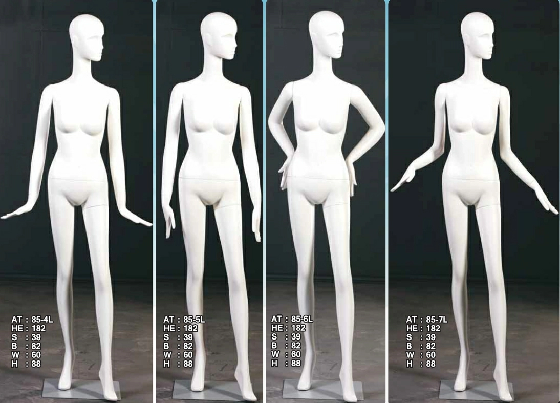 proimages/MD/AT/AT系列_全身型模特兒C-jpg.webp