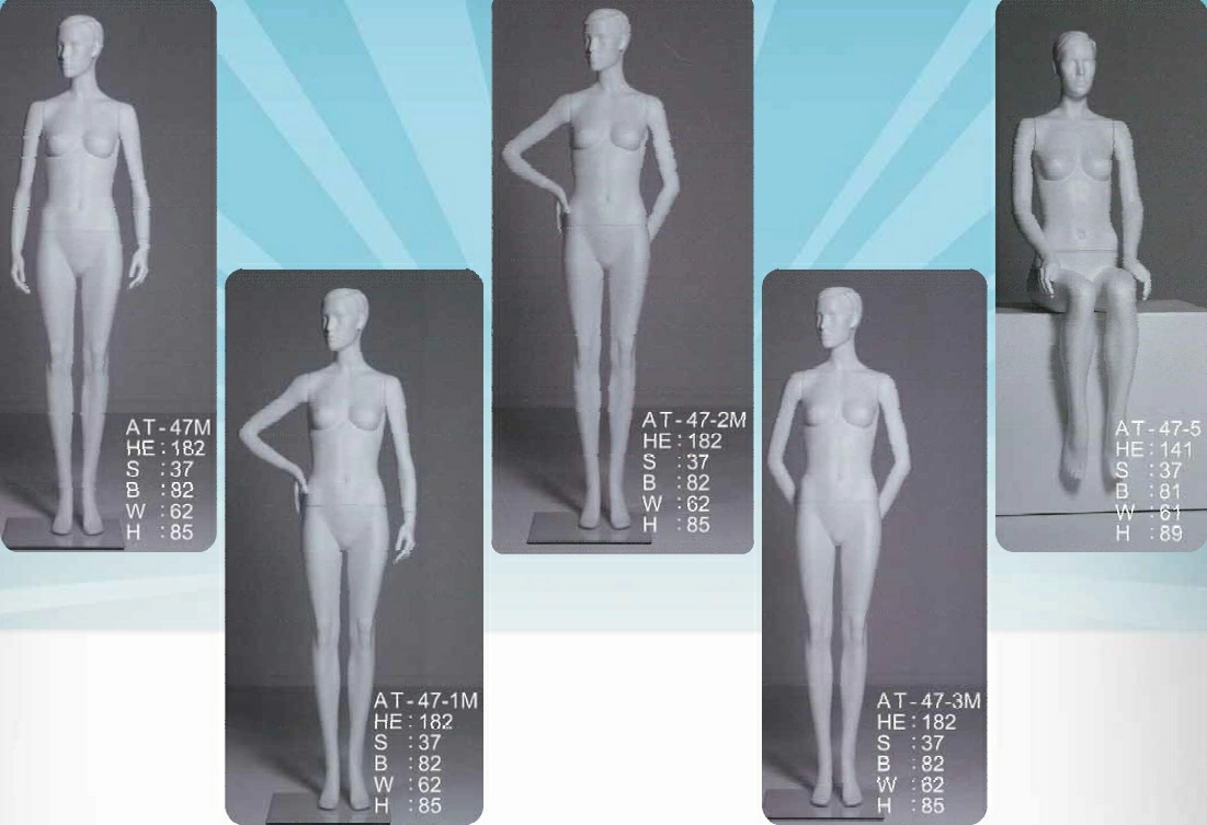 proimages/MD/AT/AT系列_全身型模特兒DD-jpg.webp
