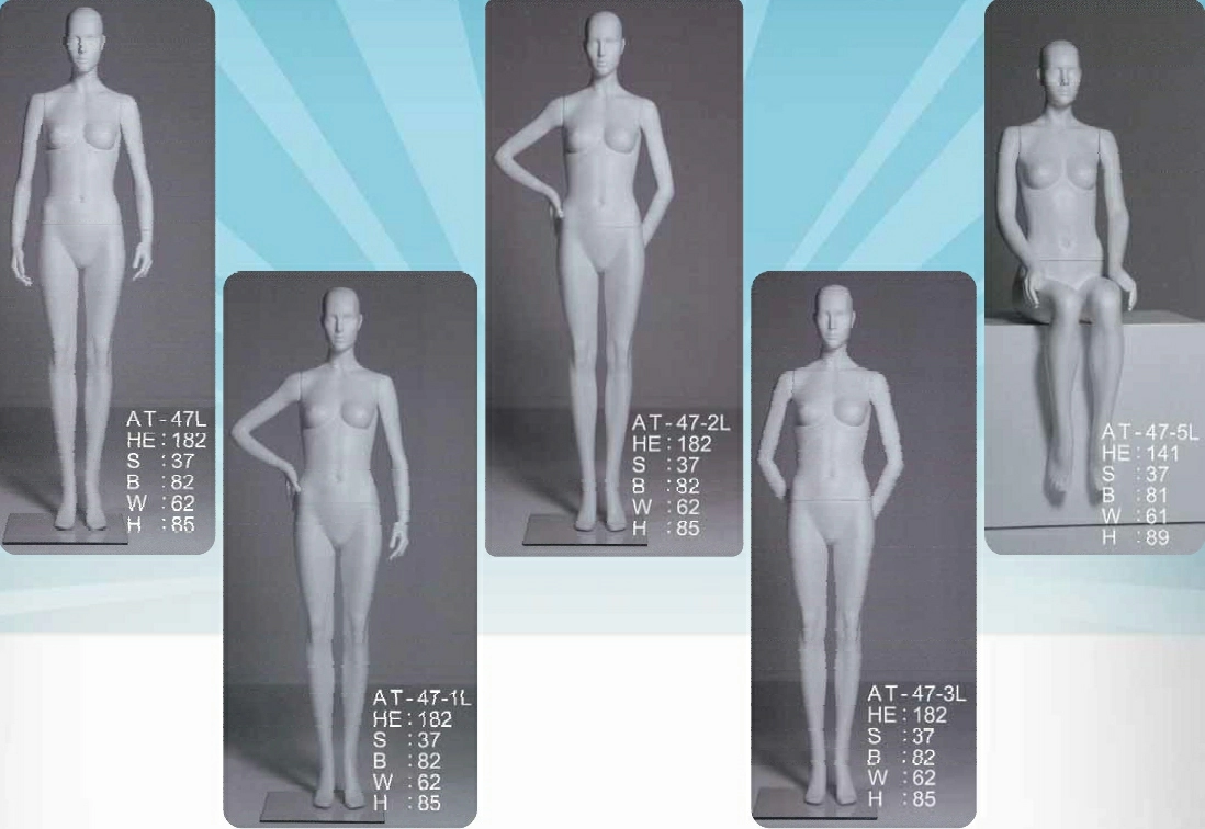 proimages/MD/AT/AT系列_全身型模特兒E-jpg.webp
