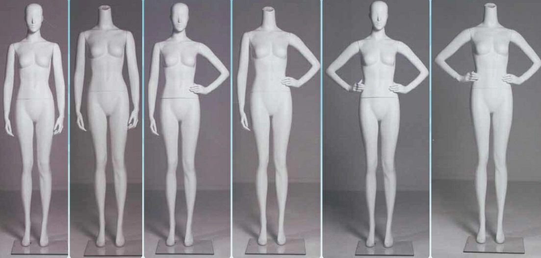 proimages/MD/AT/AT系列_全身型模特兒H-jpg.webp