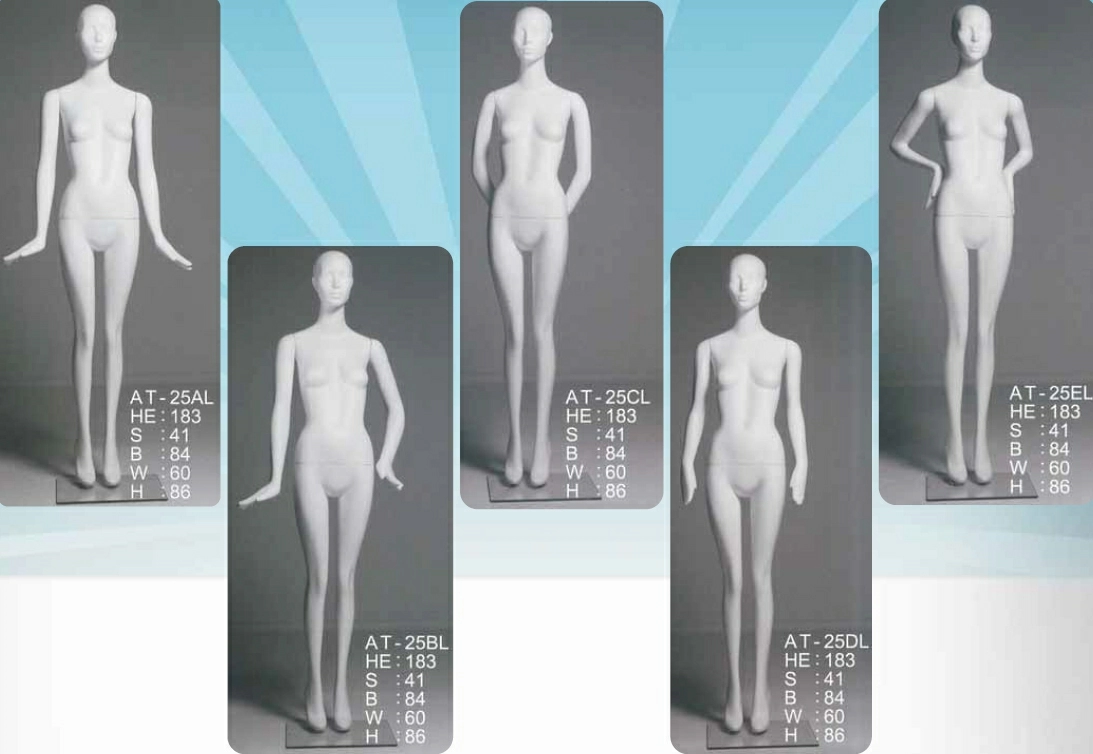 proimages/MD/AT/AT系列_全身型模特兒I-jpg.webp