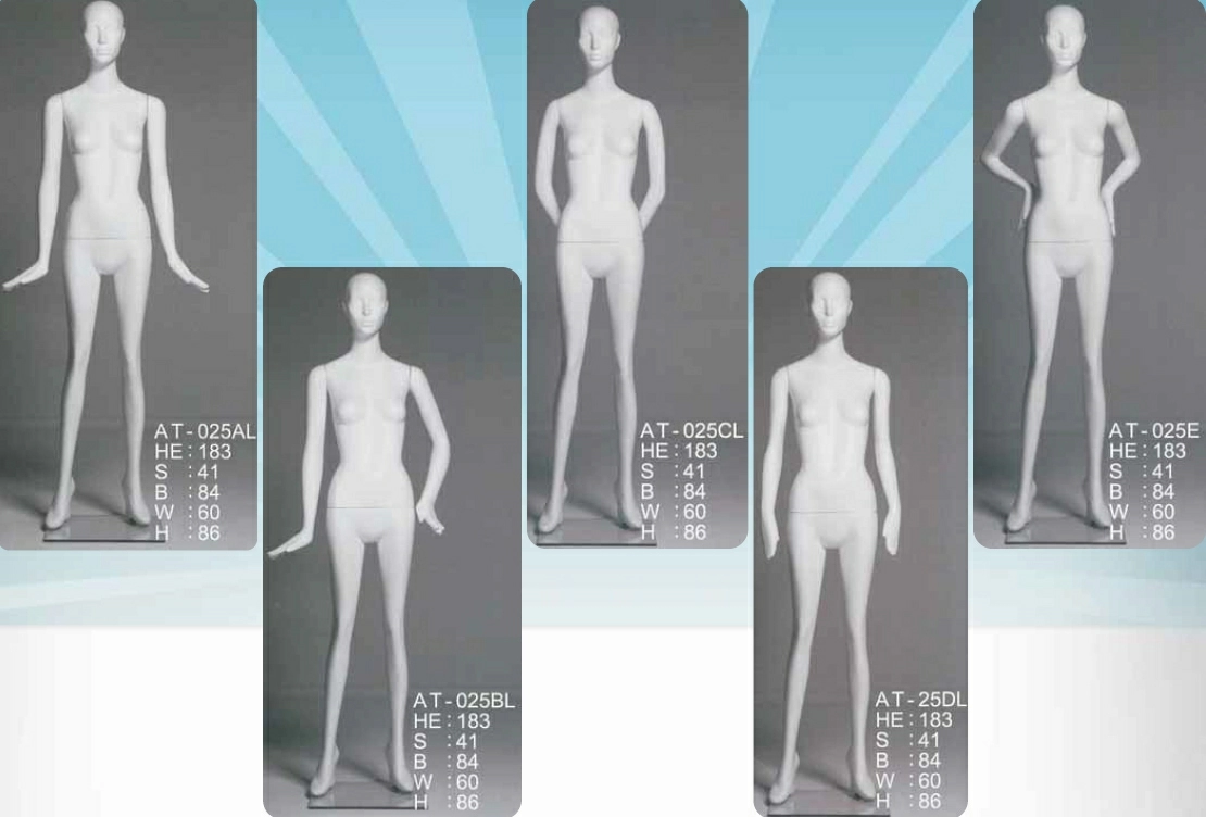 proimages/MD/AT/AT系列_全身型模特兒J-jpg.webp