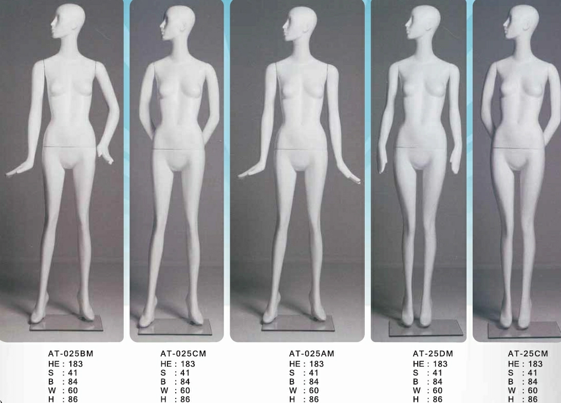 proimages/MD/AT/AT系列_全身型模特兒L-jpg.webp