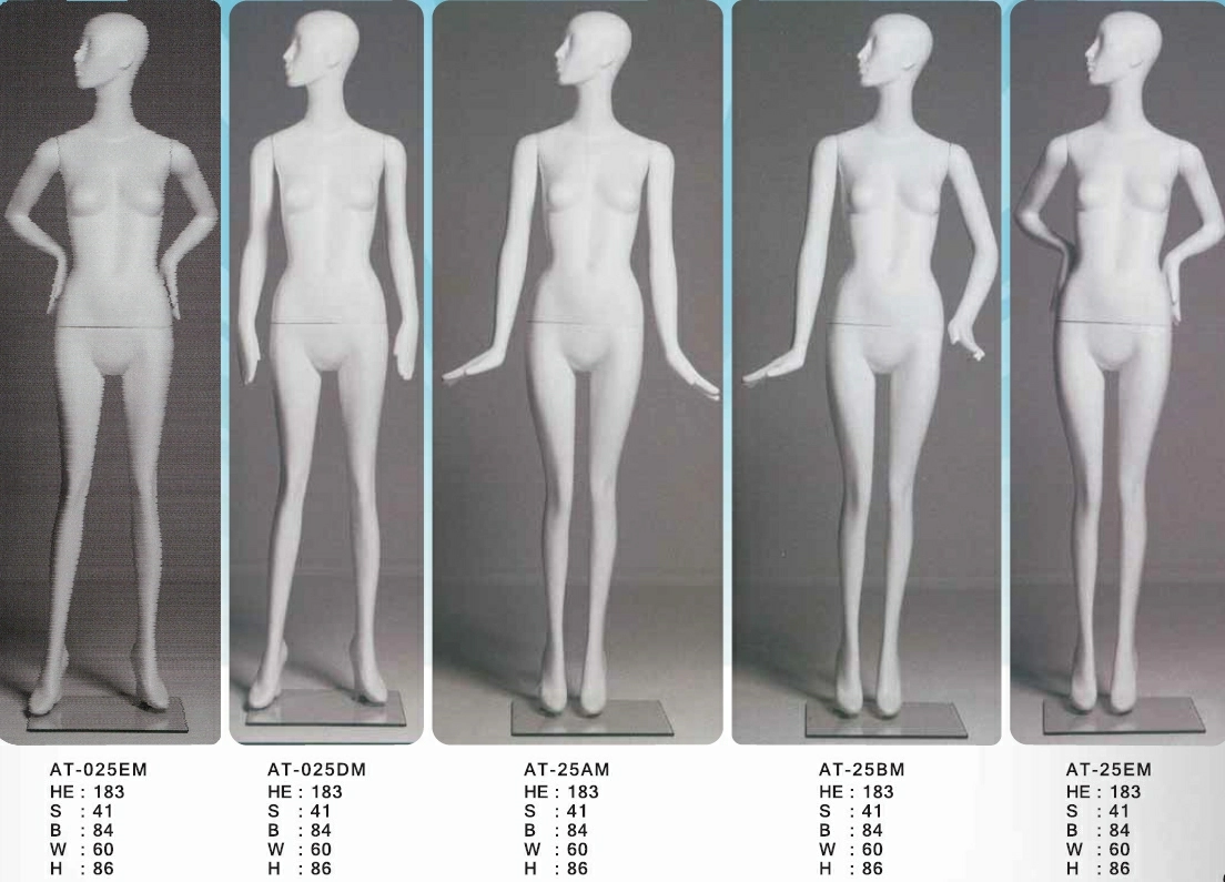 proimages/MD/AT/AT系列_全身型模特兒M-jpg.webp