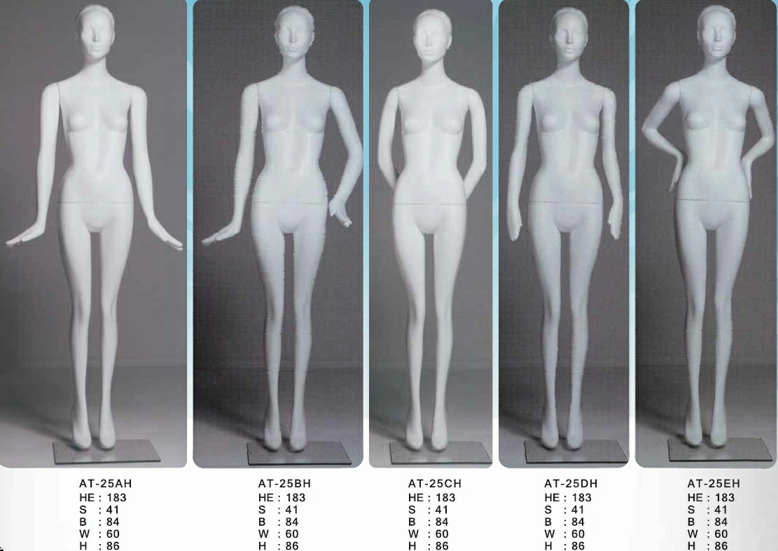 proimages/MD/AT/AT系列_全身型模特兒N-jpg.webp