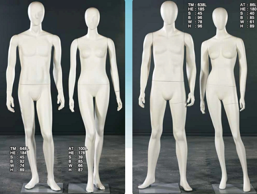 proimages/MD/bg/男女配模特兒_A-jpg.webp