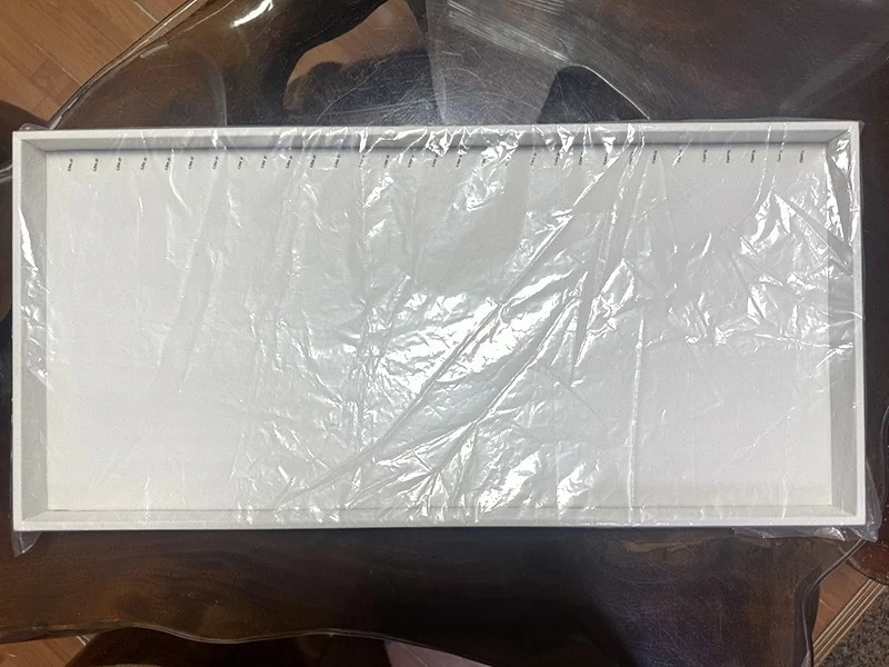 抽屜飾品盤/收納盤訂製