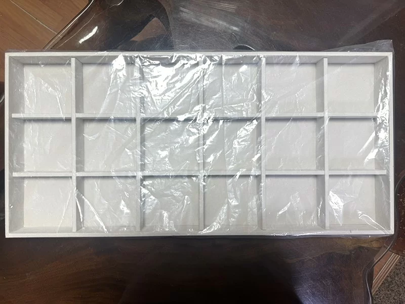抽屜飾品盤/收納盤訂製