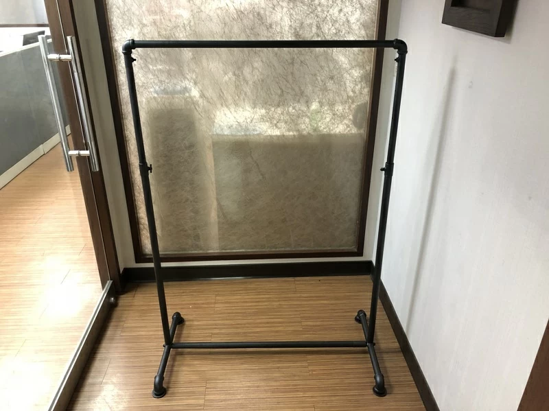 proimages/a掛衣架/工業A-jpg.webp
