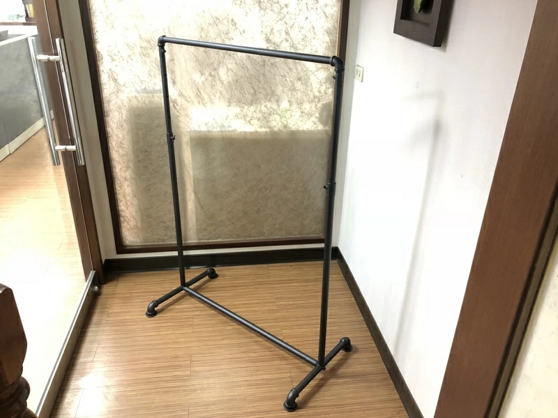proimages/a掛衣架/工業B-jpg.webp