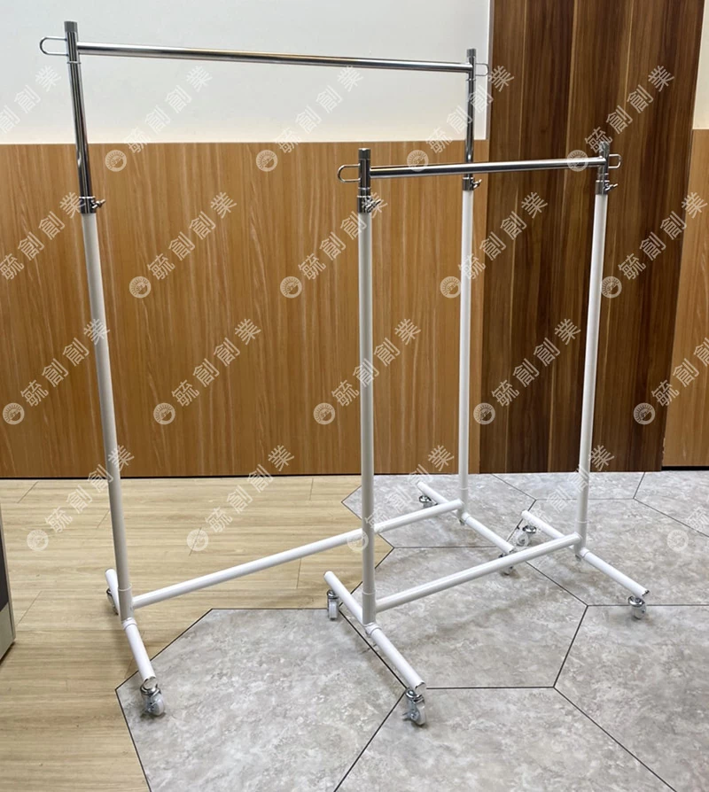 proimages/a掛衣架/日式吊衣架 (2)-jpg.webp