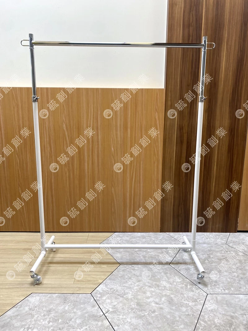 proimages/a掛衣架/日式吊衣架 (5)-jpg.webp