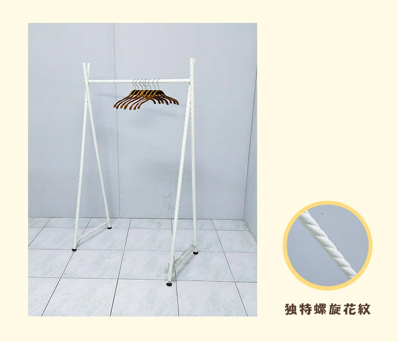 proimages/a掛衣架/螺旋_A-jpg.webp