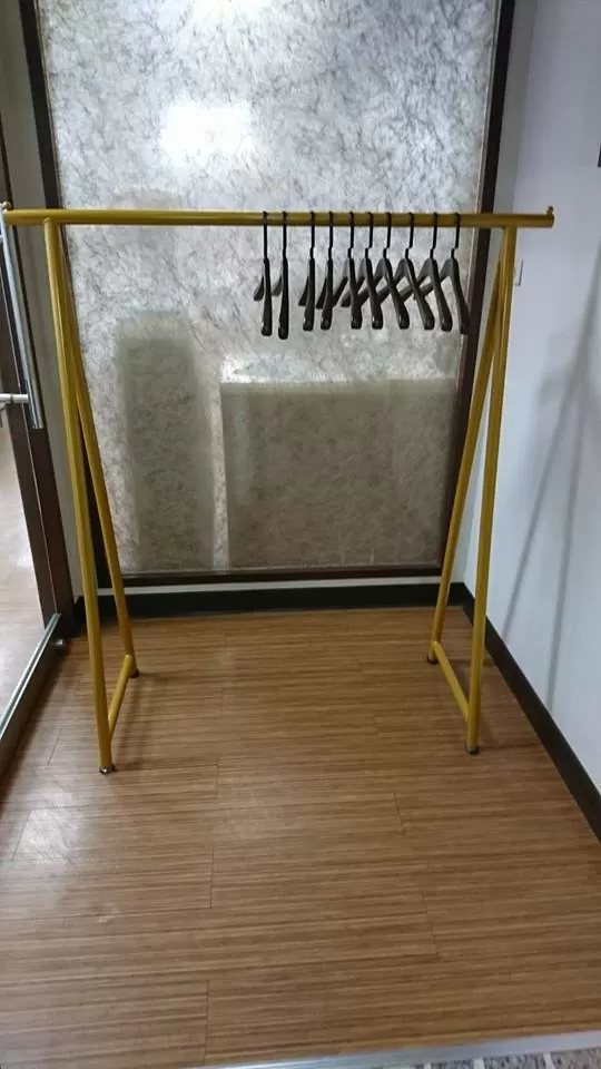 proimages/a掛衣架/金色造型掛衣架_A-jpg.webp