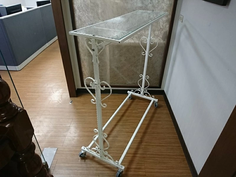 proimages/a掛衣架/鍛花兩用掛衣展示架_C-jpg.webp