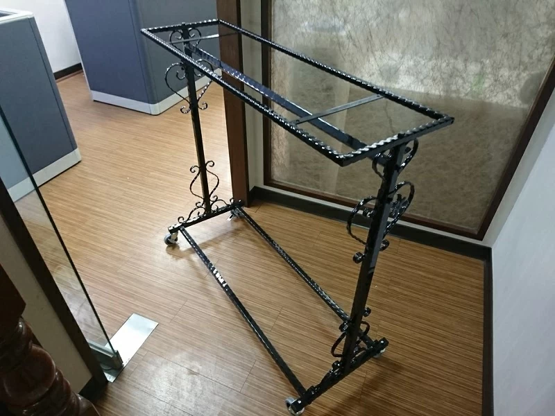 proimages/a掛衣架/鍛花兩用掛衣展示架_D-jpg.webp