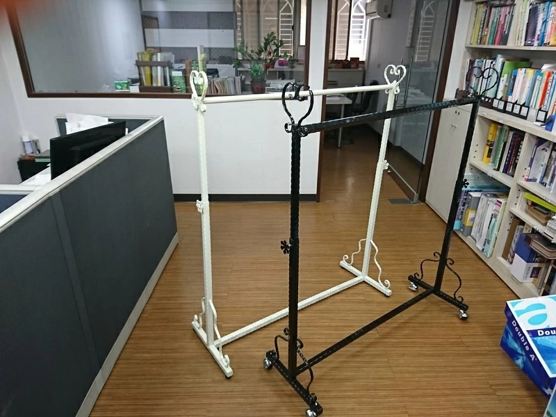 proimages/a掛衣架/鍛鐵D-jpg.webp