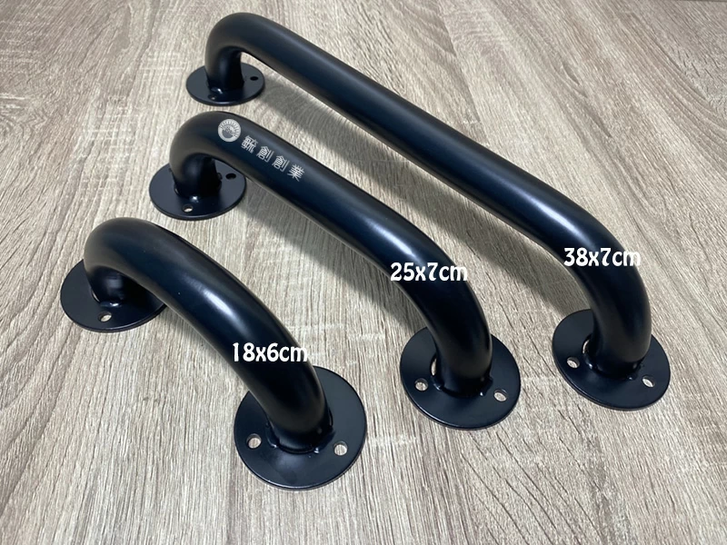 proimages/a掛衣架/Aㄇ桿/門把 (2)-jpg.webp