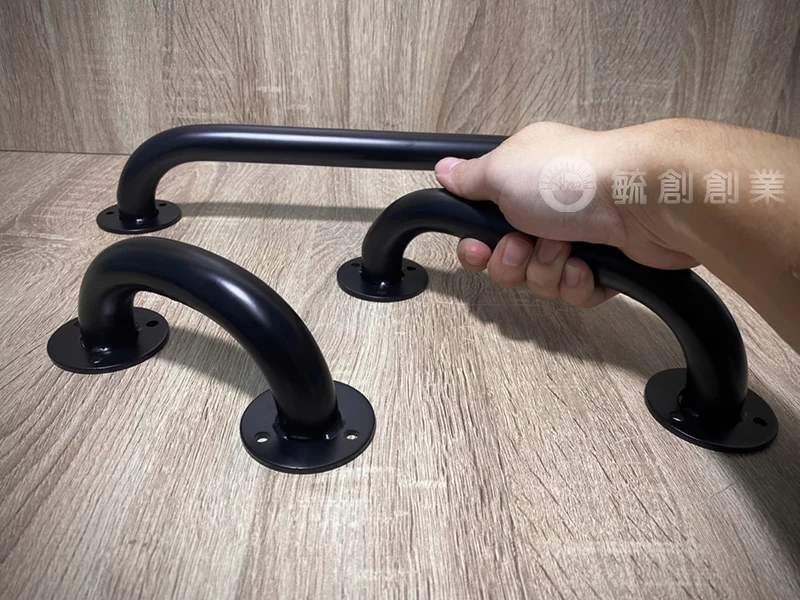 proimages/a掛衣架/Aㄇ桿/門把 (3)-jpg.webp