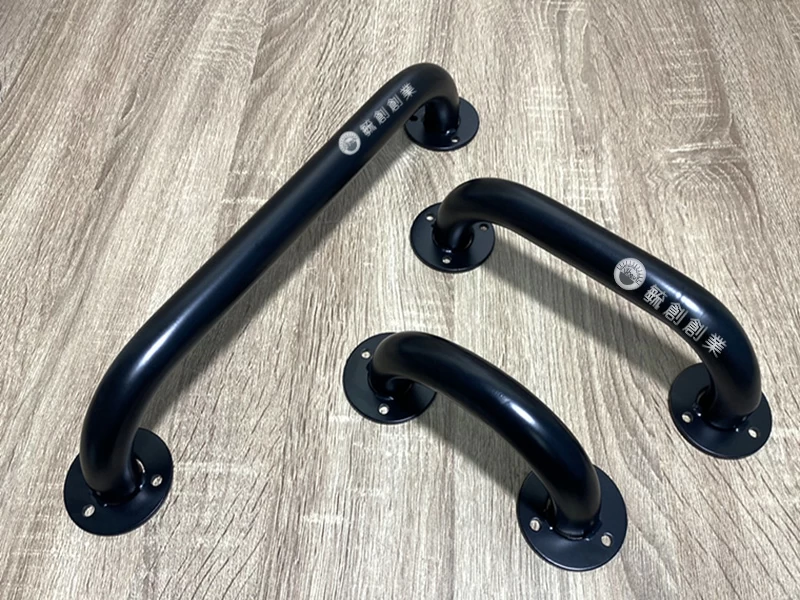 proimages/a掛衣架/Aㄇ桿/門把 (4)-jpg.webp