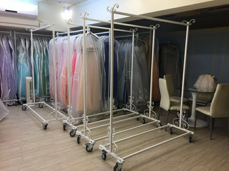 proimages/a掛衣架/A婚紗架/白_婚紗架_A-jpg.webp
