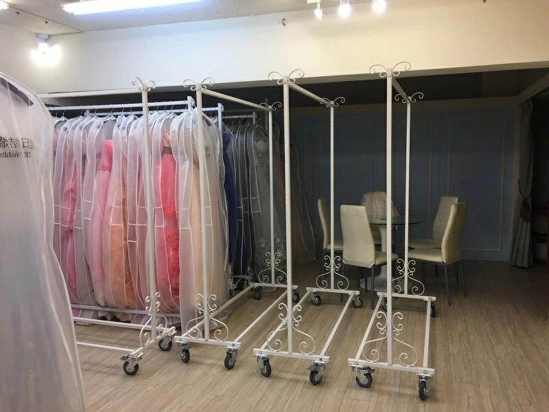 proimages/a掛衣架/A婚紗架/白_婚紗架_B-jpg.webp