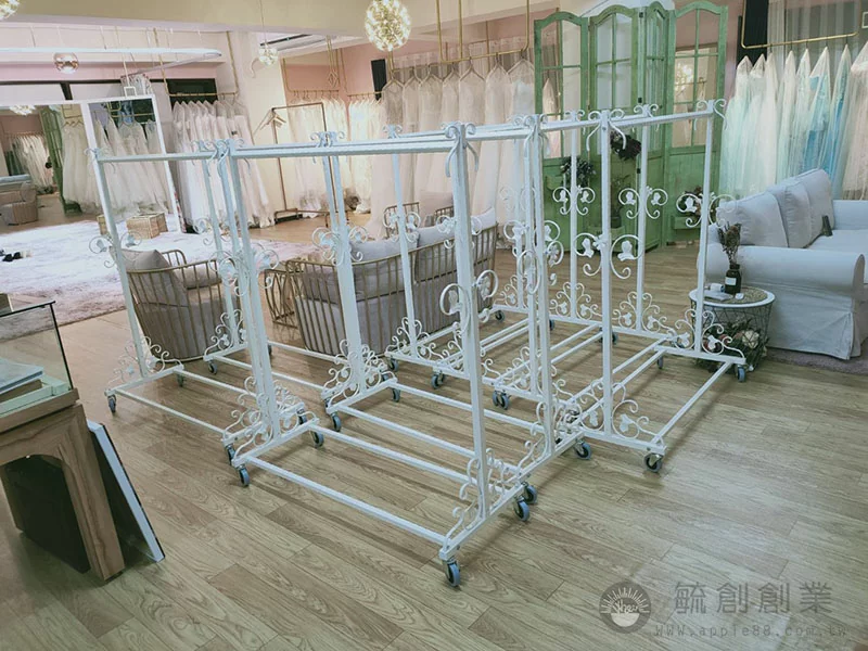 proimages/a掛衣架/A婚紗架/鍛鐵婚紗架B-jpg.webp