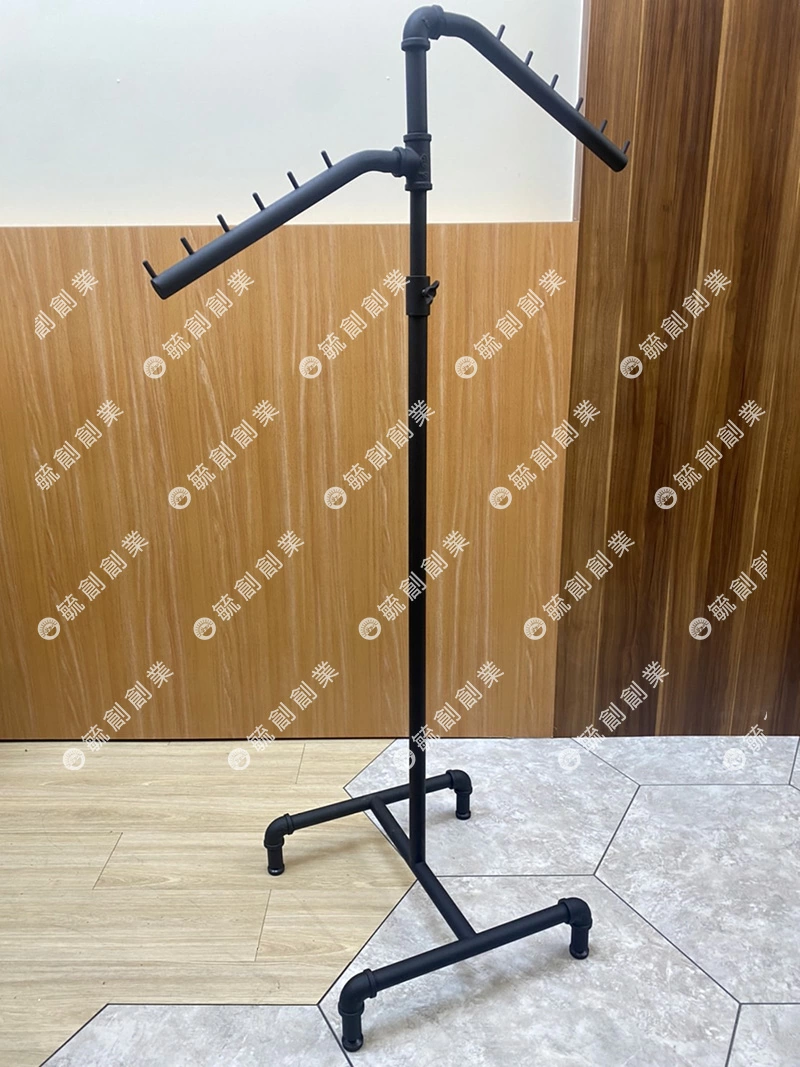 proimages/a掛衣架/A服飾店吊衣架/工業風雙斜吊衣架 (2)-jpg.webp