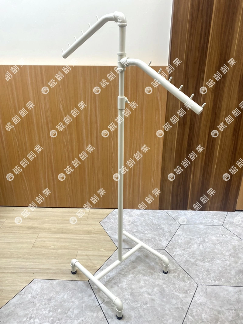 proimages/a掛衣架/A服飾店吊衣架/工業風雙斜吊衣架 (3)-jpg.webp