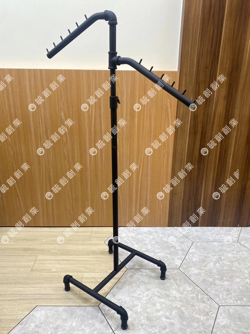 proimages/a掛衣架/A服飾店吊衣架/工業風雙斜吊衣架 (4)-jpg.webp