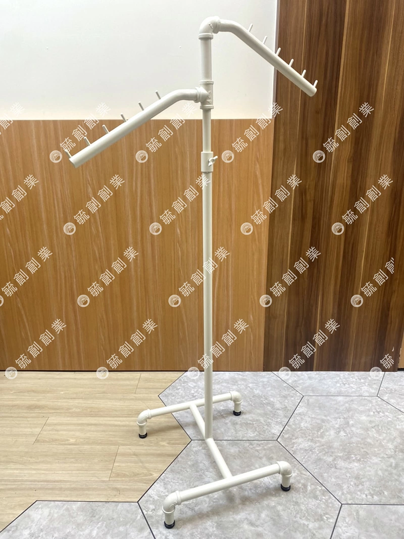 proimages/a掛衣架/A服飾店吊衣架/工業風雙斜吊衣架 (5)-jpg.webp