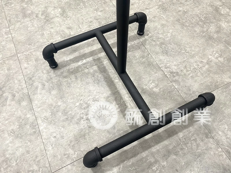 proimages/a掛衣架/A服飾店吊衣架/工業風雙斜吊衣架 (6)-jpg.webp