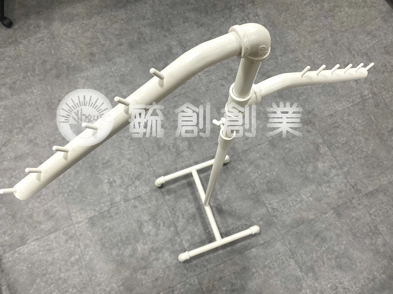 proimages/a掛衣架/A服飾店吊衣架/工業風雙斜吊衣架 (8)-jpg.webp