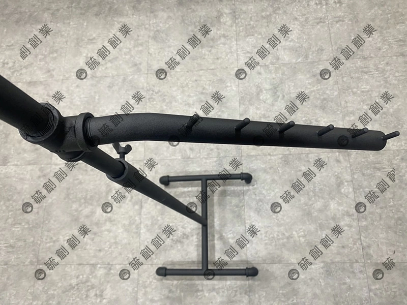 proimages/a掛衣架/A服飾店吊衣架/工業風雙斜吊衣架 (9)-jpg.webp