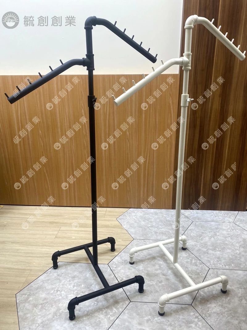 proimages/a掛衣架/A服飾店吊衣架/工業風雙斜吊衣架-jpg.webp