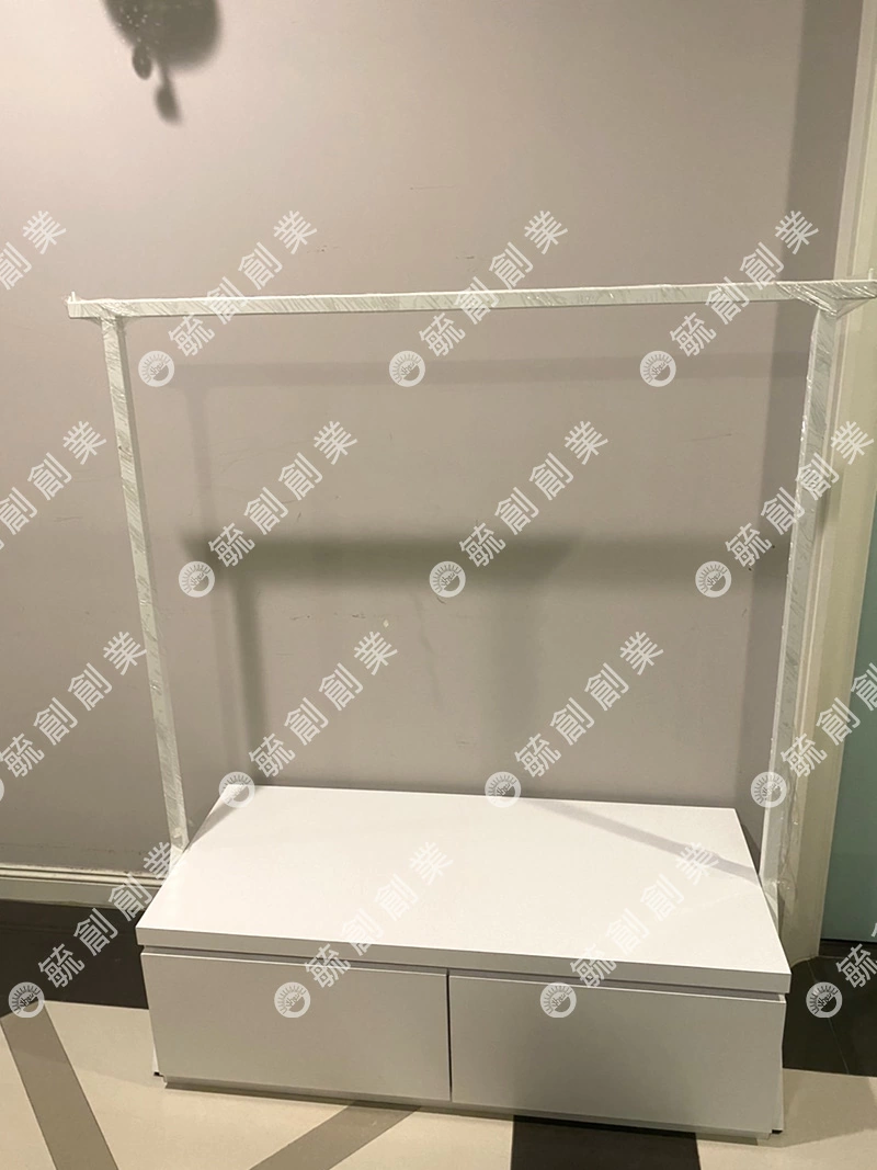 proimages/a掛衣架/A服飾店吊衣架/服飾陳列架-矮櫃 (2)-jpg.webp