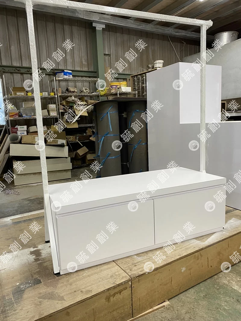 proimages/a掛衣架/A服飾店吊衣架/服飾陳列架-矮櫃 (3)-jpg.webp