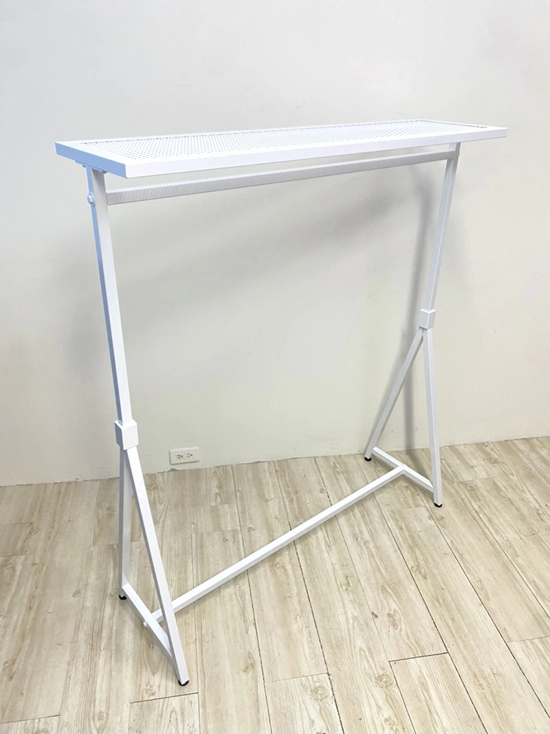 proimages/a掛衣架/A服飾店吊衣架/白色吊衣桿架-菱形網板 (4)-jpg.webp