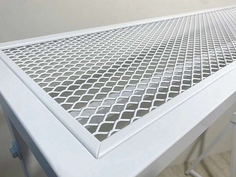 proimages/a掛衣架/A服飾店吊衣架/白色吊衣桿架-菱形網板 (6)-jpg.webp