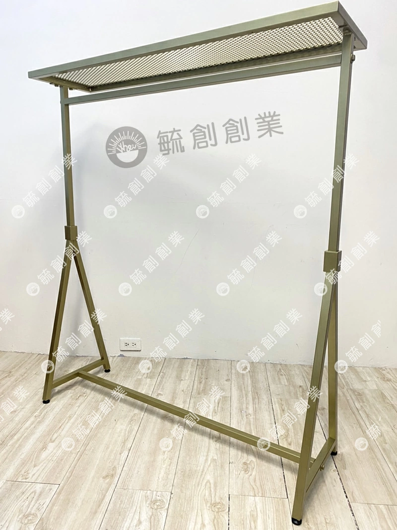 proimages/a掛衣架/A服飾店吊衣架/香檳金菱形網吊衣架 (2)-jpg.webp