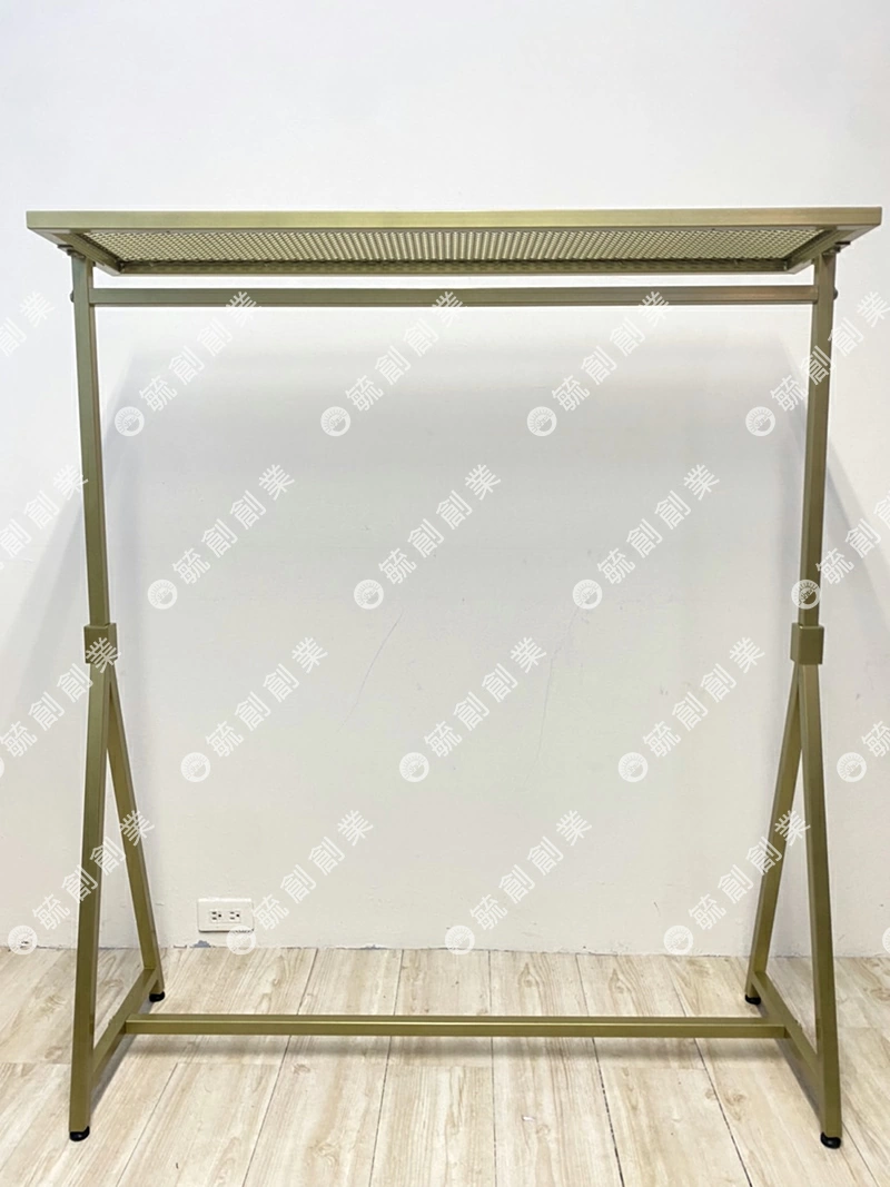 proimages/a掛衣架/A服飾店吊衣架/香檳金菱形網吊衣架 (3)-jpg.webp