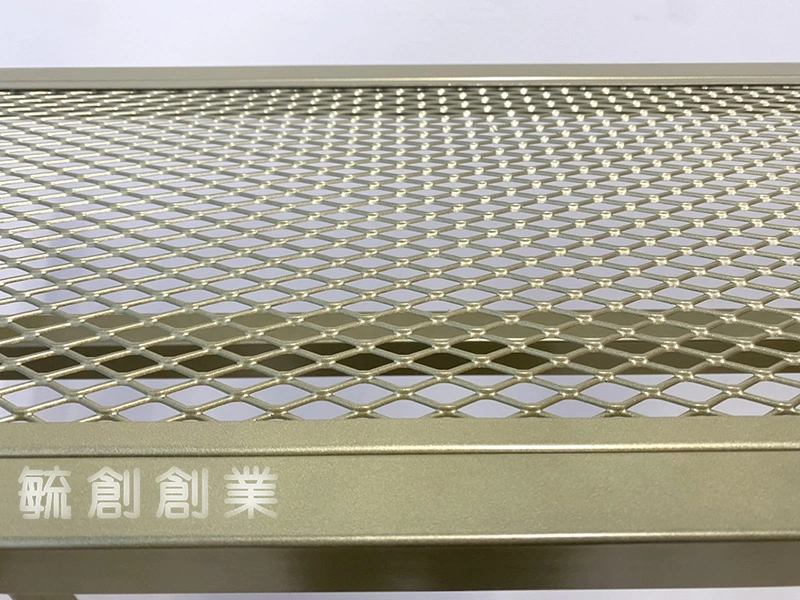 proimages/a掛衣架/A服飾店吊衣架/香檳金菱形網吊衣架 (4)-jpg.webp