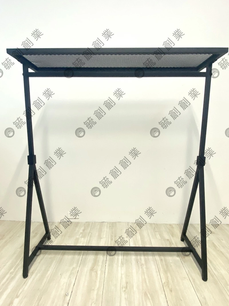 proimages/a掛衣架/A服飾店吊衣架/黑色吊衣架-菱形網板 (3)-jpg.webp