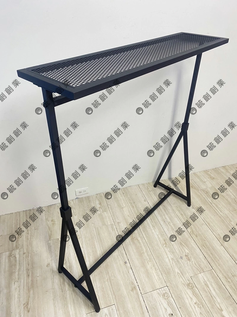 proimages/a掛衣架/A服飾店吊衣架/黑色吊衣架-菱形網板 (4)-jpg.webp