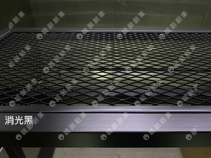 proimages/a掛衣架/A服飾店吊衣架/黑色吊衣架-菱形網板 (5)-jpg.webp